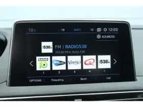 Peugeot 5008 (2020) thumbnail 22