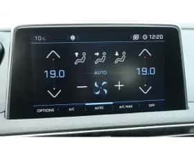 Peugeot 5008 (2020) thumbnail 23