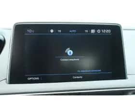 Peugeot 5008 (2020) thumbnail 25