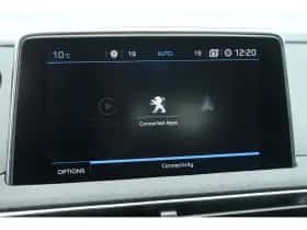 Peugeot 5008 (2020) thumbnail 26
