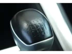 Peugeot 5008 (2020) thumbnail 29