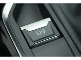 Peugeot 5008 (2020) thumbnail 30