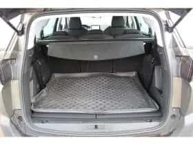 Peugeot 5008 (2020) thumbnail 32