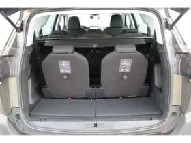 Peugeot 5008 (2020) thumbnail 33