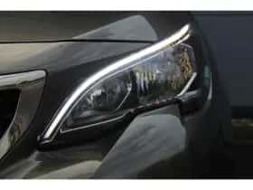 Peugeot 5008 (2020) thumbnail 35