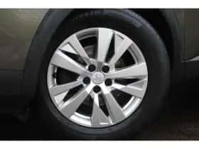 Peugeot 5008 (2020) thumbnail 10