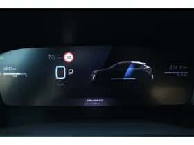 Peugeot 208 (2025) thumbnail 12