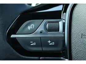 Peugeot 208 (2025) thumbnail 15