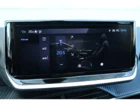 Peugeot 208 (2025) thumbnail 19