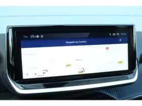 Peugeot 208 (2025) thumbnail 20