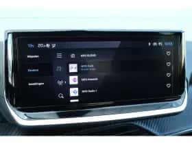 Peugeot 208 (2025) thumbnail 21