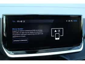 Peugeot 208 (2025) thumbnail 22