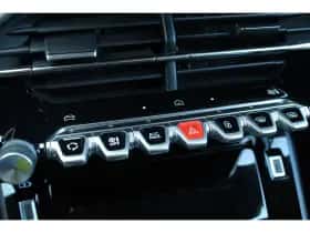 Peugeot 208 (2025) thumbnail 23