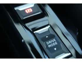 Peugeot 208 (2025) thumbnail 25