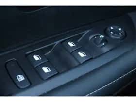 Peugeot 208 (2025) thumbnail 26