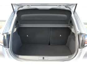 Peugeot 208 (2025) thumbnail 27