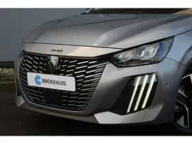 Peugeot 208 (2025) thumbnail 28