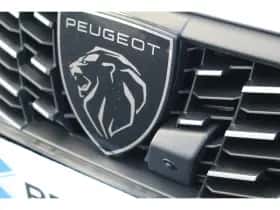 Peugeot 208 (2025) thumbnail 29