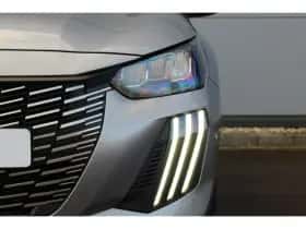 Peugeot 208 (2025) thumbnail 30