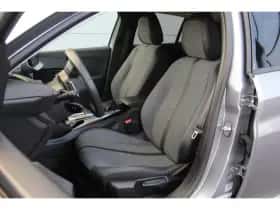 Peugeot 208 (2025) thumbnail 4