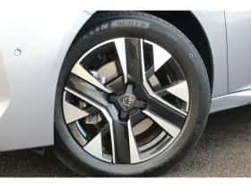Peugeot 208 (2025) thumbnail 32