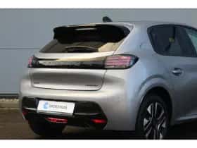 Peugeot 208 (2025) thumbnail 34