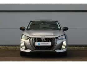 Peugeot 208 (2025) thumbnail 6