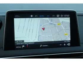 Peugeot 3008 (2019) thumbnail 20