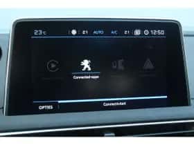 Peugeot 3008 (2019) thumbnail 26