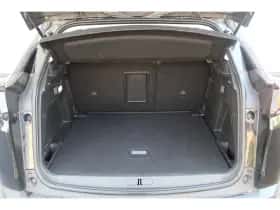 Peugeot 3008 (2019) thumbnail 32