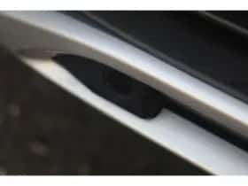 Peugeot 3008 (2019) thumbnail 35