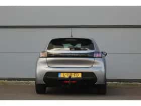 Peugeot 208 (2021) thumbnail 14
