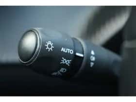 Peugeot 208 (2021) thumbnail 22
