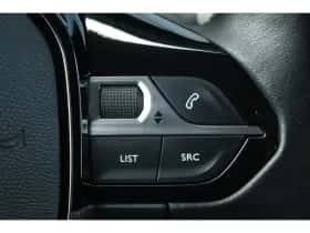 Peugeot 208 (2021) thumbnail 25