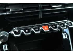 Peugeot 208 (2021) thumbnail 33