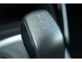 Peugeot 208 (2021) thumbnail 34