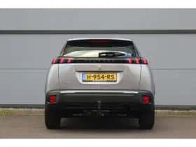 Peugeot 2008 (2020) thumbnail 15