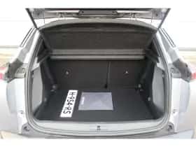 Peugeot 2008 (2020) thumbnail 16