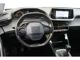 Peugeot 2008 (2020) thumbnail 19