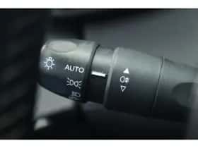 Peugeot 2008 (2020) thumbnail 21