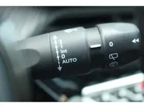 Peugeot 2008 (2020) thumbnail 22