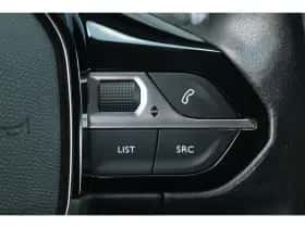 Peugeot 2008 (2020) thumbnail 25