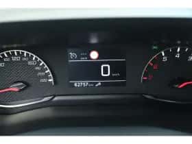 Peugeot 2008 (2020) thumbnail 26