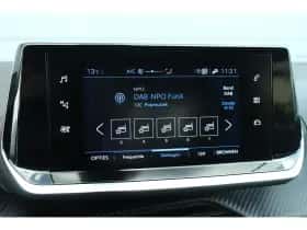 Peugeot 2008 (2020) thumbnail 27