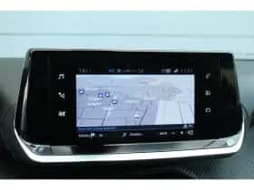 Peugeot 2008 (2020) thumbnail 28