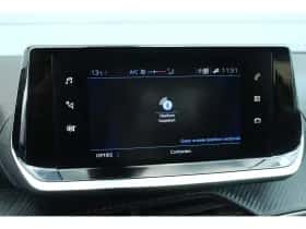 Peugeot 2008 (2020) thumbnail 30