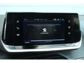 Peugeot 2008 (2020) thumbnail 31