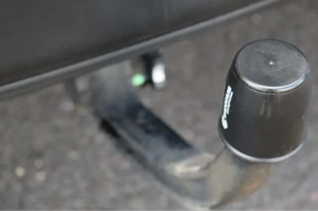 Peugeot 2008 (2020) thumbnail 6
