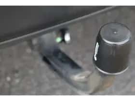 Peugeot 2008 (2020) thumbnail 6