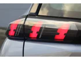 Peugeot 2008 (2020) thumbnail 7